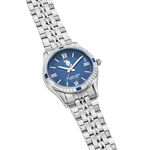 Montre U.S. Polo - Montres Femme | Histoire d&rsquo;Or