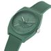 Montre Adidas Vert - Montres Homme | Histoire d’Or