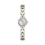 Montre Guess Siren Argent&eacute; - Montres Femme | Histoire d&rsquo;Or