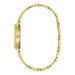 Montre Guess Bellini Champagne - Montres Femme | Histoire d’Or