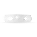 Bague Ceramik Design Ceramique C&eacute;ramique - Bagues avec pierre Femme | Histoire d&rsquo;Or