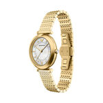 Montre Emporio Armani - Montres Femme | Histoire d&rsquo;Or