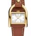 Montre Fossil Harwell Blanc - Montres Femme | Histoire d’Or