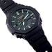 Montre Casio G-shock Noir - Montres Homme | Histoire d’Or