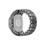 Montre Ice Watch Chouchou - F&ecirc;te des m&egrave;res Femme | Histoire d&rsquo;Or