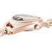 Montre Codhor Berne Doré Rose - Montres Femme | Histoire d’Or