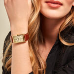Montre Lip Churchill T24 Champagne - Montres Femme | Histoire d&rsquo;Or