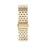 Montre Michael Kors Darci Champagne - Montres Femme | Histoire d&rsquo;Or