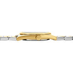 Montre O Watch Colored Bleu - Montres Femme | Histoire d&rsquo;Or