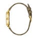 Montre Guess Terrace Champagne - Montres Femme | Histoire d’Or