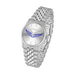 Montre Zadig Et Voltaire Zadig 3 Argent&eacute; - Montres Femme | Histoire d&rsquo;Or