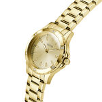 Montre Guess Mist - Montres Femme | Histoire d&rsquo;Or