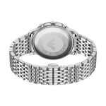 Montre Emporio Armani Noir - Montres Homme | Histoire d&rsquo;Or