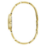 Montre Guess Gia Argent&eacute; - Montres Femme | Histoire d&rsquo;Or