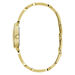 Montre Guess Gia Argenté - Montres Femme | Histoire d’Or