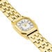 Montre Codhor Suzon Blanc - Montres Femme | Histoire d’Or