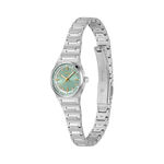 Montre Hugo Boss Candor Vert - Montres Femme | Histoire d&rsquo;Or