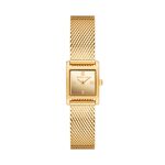Montre Michael Kors Georgie Dor&eacute; - Montres Femme | Histoire d&rsquo;Or