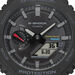 Montre Casio G-shock Noir - Montres Famille | Histoire d’Or