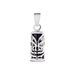 Pendentif Tiki Argent Blanc Onyx - Pendentifs Femme | Histoire d’Or