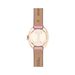Montre Coach Sammy Rose - Montres Femme | Histoire d&rsquo;Or