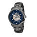 Montre Maserati Successo Auto Bleu - Montres Homme | Histoire d’Or