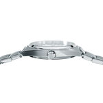 Montre Casio Edifice Efb109D Argent&eacute; - Montres Homme | Histoire d&rsquo;Or