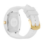 Montre Ice Watch Boliday Multicolore - Montres Femme | Histoire d&rsquo;Or