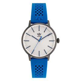 Montre Adidas Code One Blanc - Montres Homme | Histoire d’Or
