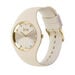 Montre Ice Watch Cosmos Beige - Montres Femme | Histoire d’Or