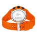 Montre Lacoste Lc33 Noir - Montres Homme | Histoire d’Or