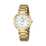 Montre Festina Mademoiselle 33-2 - Montres &eacute;tanches Femme | Histoire d&rsquo;Or