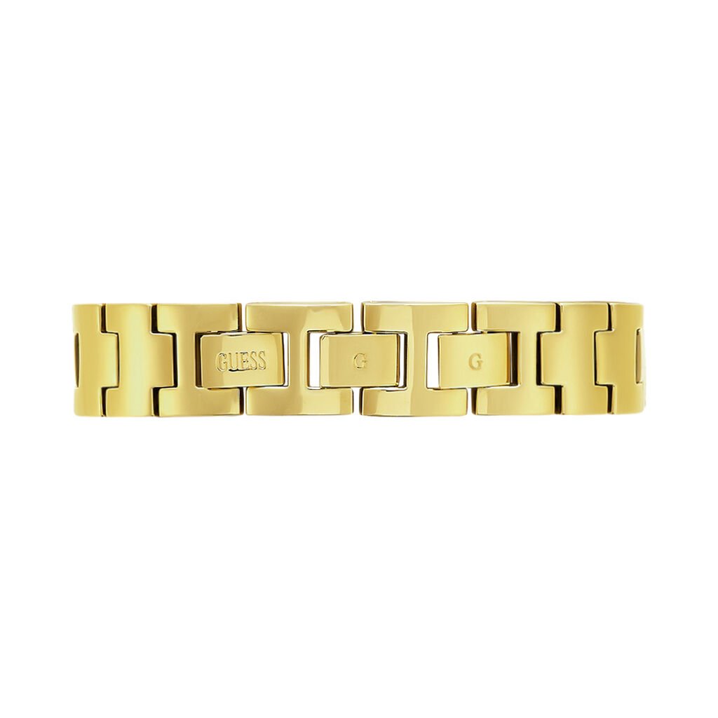 Montre Guess Chelsea Argent - Montres Femme | Histoire d’Or