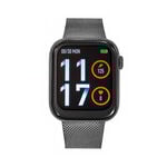 Montre Connect&eacute;e Tekday - Montres connect&eacute;es Unisex | Histoire d&rsquo;Or