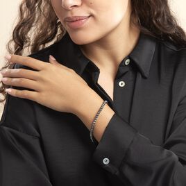 Bracelet Severiane Or Jaune Perle De Culture - Bijoux Femme | Histoire d’Or
