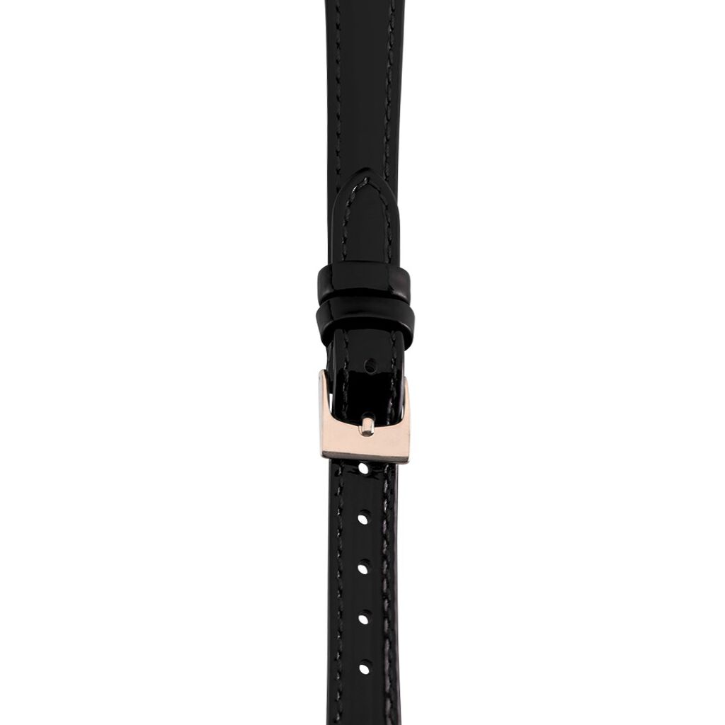 Bracelet De Montre Bello - Bracelets de montres Famille | Histoire d&rsquo;Or