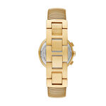 Montre Michael Kors Gramercy Dor&eacute; - Montres Femme | Histoire d&rsquo;Or