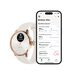 Montre Connectée Withings Scanwatch Light - Montres connectées Femme | Histoire d’Or