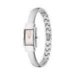 Montre Calvin Klein Moderne Rose - Montres Femme | Histoire d&rsquo;Or