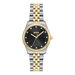 Montre Boss Graceful Precious Noir - Nouveautés montres Femme | Histoire d’Or