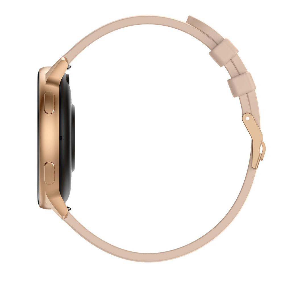 Montre Connectée Tekday - Montres connectées Famille | Histoire d’Or