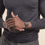 Montre Casio Collection Vintage Noir - Montres Unisex | Histoire d&rsquo;Or