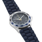 Montre Upp Axel Bleu - Id&eacute;es cadeaux Enfant | Histoire d&rsquo;Or