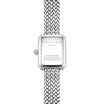 Montre Rosefield Minis Blanc - Id&eacute;es cadeaux Femme | Histoire d&rsquo;Or