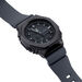 Montre Casio G-shock Noir - Montres Famille | Histoire d’Or