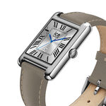 Montre Connect&eacute;e Ice Watch Ice Smart Tks 2.0 - Montres connect&eacute;es Unisex | Histoire d&rsquo;Or