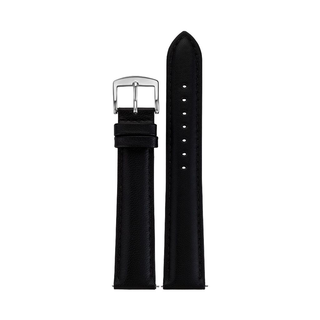 Bracelet De Montre Rochet Screen