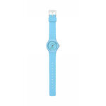 Montre Casio Collection Casio Timeless Collection Bleu Sky - Id&eacute;es cadeaux Femme | Histoire d&rsquo;Or