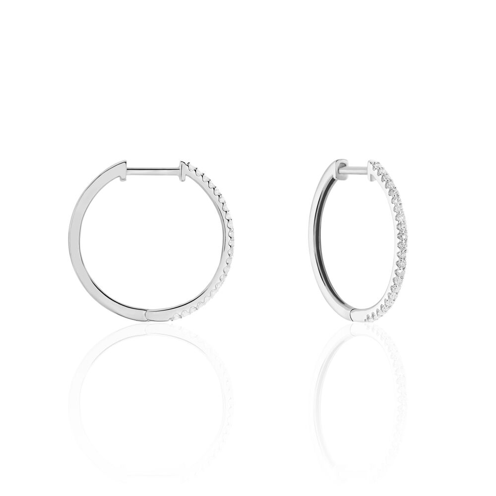 Creoles histoire clearance d or