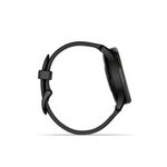 Montre Connect&eacute;e Garmin Vivomove Trend - Montres connect&eacute;es Femme | Histoire d&rsquo;Or